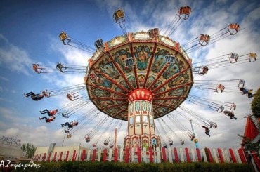 Blogosfera i jej wpływ na rozgłos eventów
