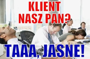 Sprzedaż eventów do dużych korpo – czyli bieg z przeszkodami, poziom „ekspert”