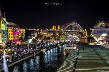 Czym dla mnie jest EVENT?