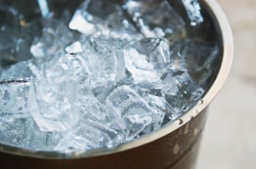 Ice Bucket Challenge – czyli event w social mediach