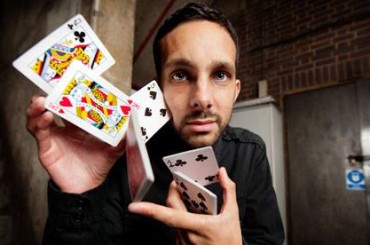 Dobry Event – czyli przede wszystkim kontent!