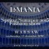 LaMania – Wyjątkowy Pokaz Mody 