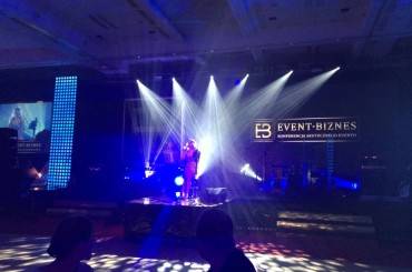 II edycja Konferencji Event Biznes – zapowiedź