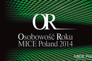 Osobowość Roku 2014 – Mamy Gwiazdy!