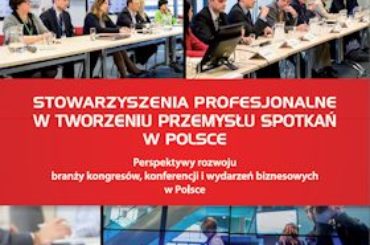 Meetings Week 2015 – Konferencja Merytorycznie Silna