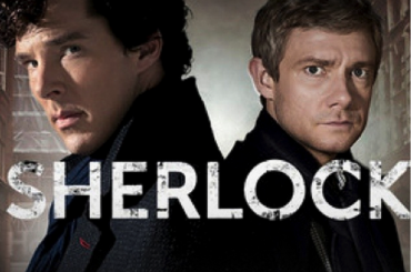 7 TAJEMNIC DOBREGO EVENTU na przykładzie „SHERLOCKED”