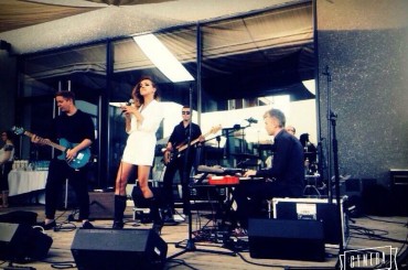 MP Picnic Day branży eventowej