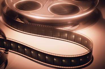 Event = dzieło spod mojego pędzla