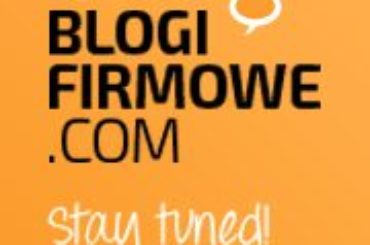 Najlepszy artykuł na blogu Eventowej Blogerki? Nominacje, proszę!