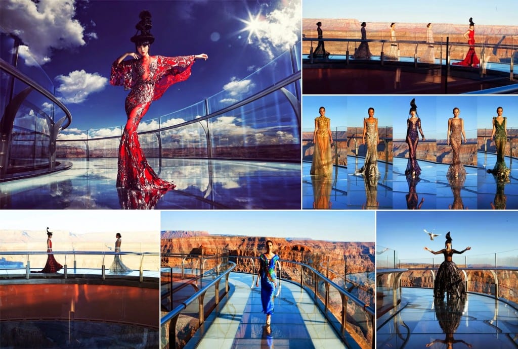 J-Autumn-Fashion-Show-on-Grand-Canyon-Skywalk-by-Jessica-Minh-Anh-1-1024x691