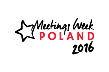 Meetings Week 2016 – relacja z konferencji