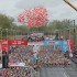 Narodowe Święto Biegania czyli Orlen Warsaw Maraton 2016