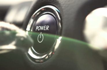 Eventy Korporacyjne i ich „Must have”