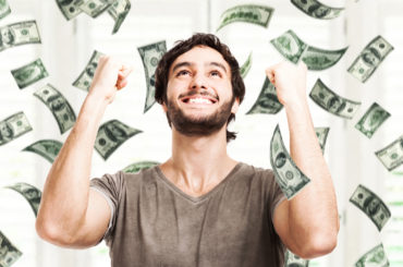 Ile zarabia Event Manager w Polsce?