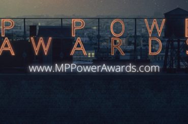 MP Power Awards. Nominacje ogłoszone.