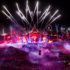 Tomorrowland 2017 – zakończony!