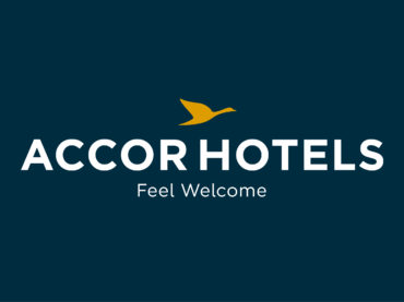 Accor Hotels rekrutuje stażystów – oferta na styczeń 2017