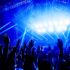 Koncerty i Festiwale 2021 – Kto finalnie zagra?