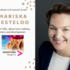 Event Talks: Podcast with Mariska Kesteloo